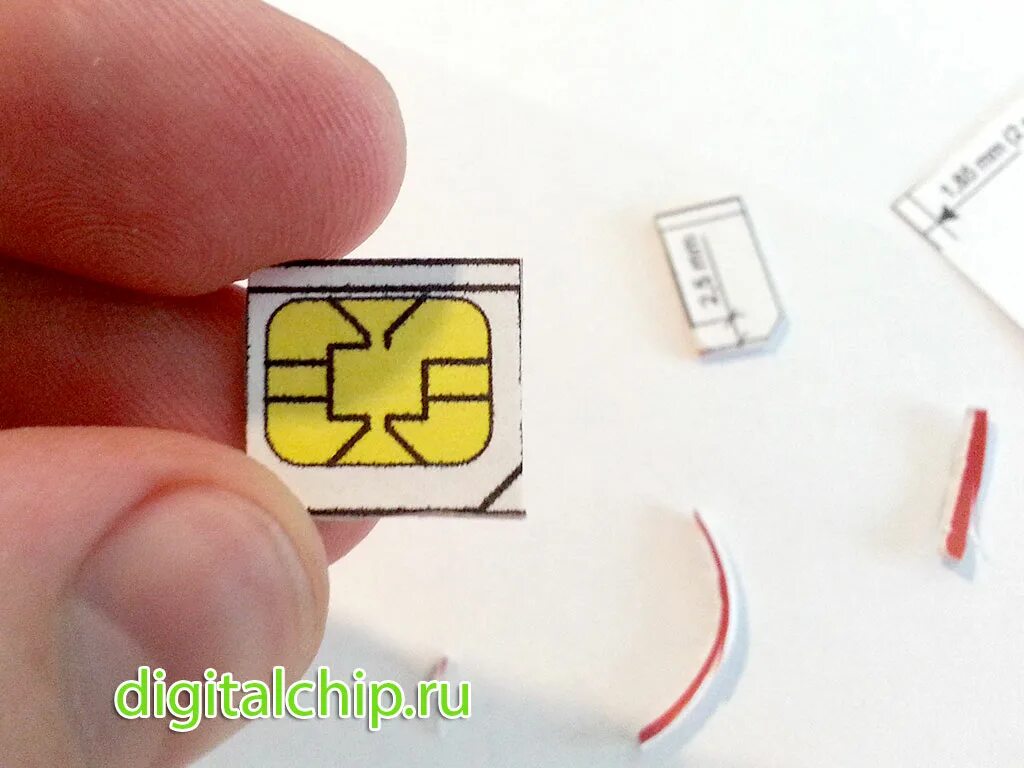 Адаптер NANOSIM/MICROSIM/SIM 3в1. Самоделки из сим карты. Старые симки. Поделки из симкарт.