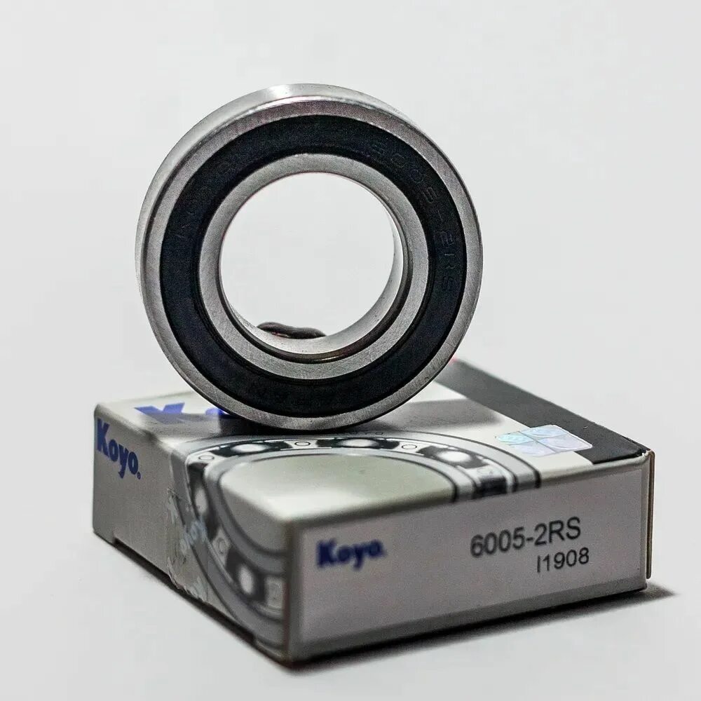 6005 2rs KOYO. Подшипник KOYO 6005rrih. Подшипник KOYO 6005 2rs. 6005 2rs SKF. Подшипники койо