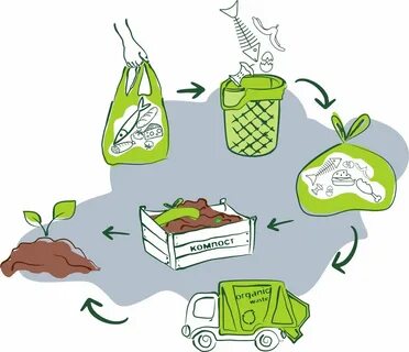 Побочный продукт процветающих банков