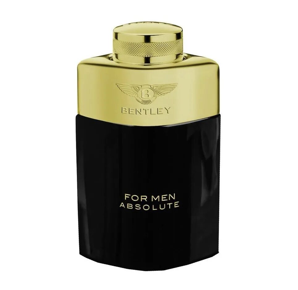 Мужская вода bentley for men. Bentley momentum intense 100ml. Bentley for men edt. Bentley for men edt 100ml tester. Парфюмерная вода bentley bentley for men intense.