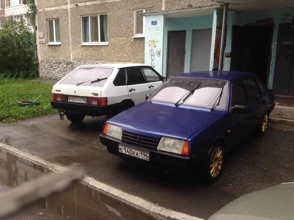 Кругом тонирован 47. Ваз 2108 баклажан. тонировка таврия. кругом тонирован. ваз 2108 баклажан номер а 140 ек 134.