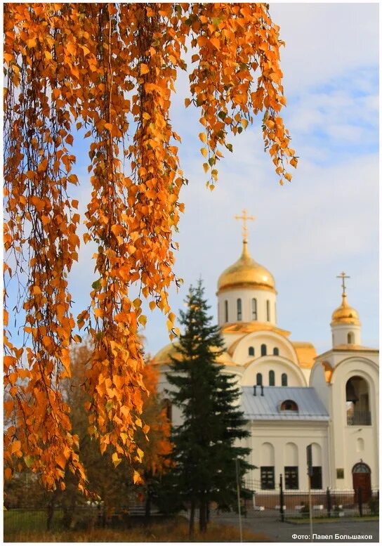 Светлогорск осенью. Троице-сергиева лавра сергиев посад осень. Горловка осень. Церковь осенью. Осеняет святого.