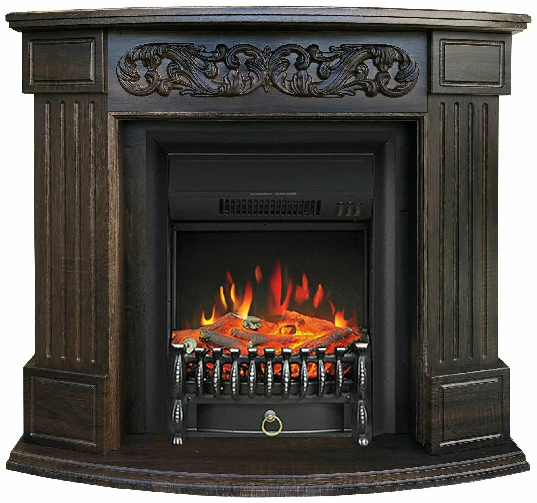 электрокамин flamekamin. электрокамин венеция ao fb. венеция lux bl 3d olympic. Flamekamin electrolux. электрокамин flamekamin.