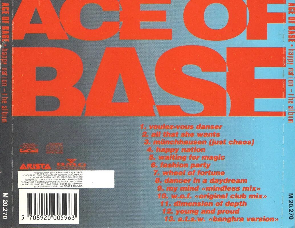 Ace of Base 1992. Хэппи нейшен. Ace of Base Happy Nation. Эйс оф бейс Хэппи нейшен. Перевод песни happy nation ace