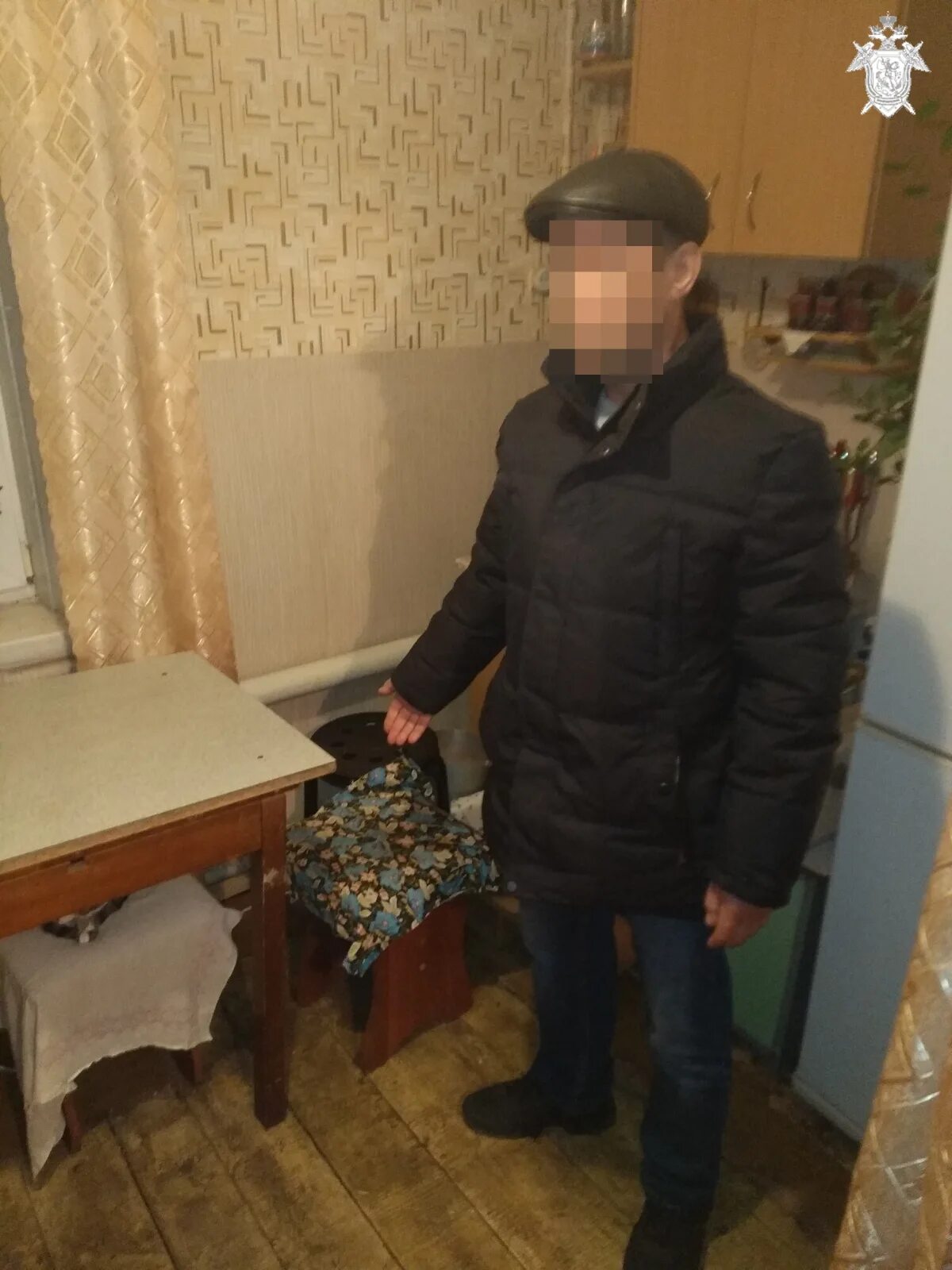 Криминальные новости нижнего новгорода. Нижний новгород криминал. Городец криминальная хроника. Криминальные хроники нижегородской. Криминальные хроники нижегородской.