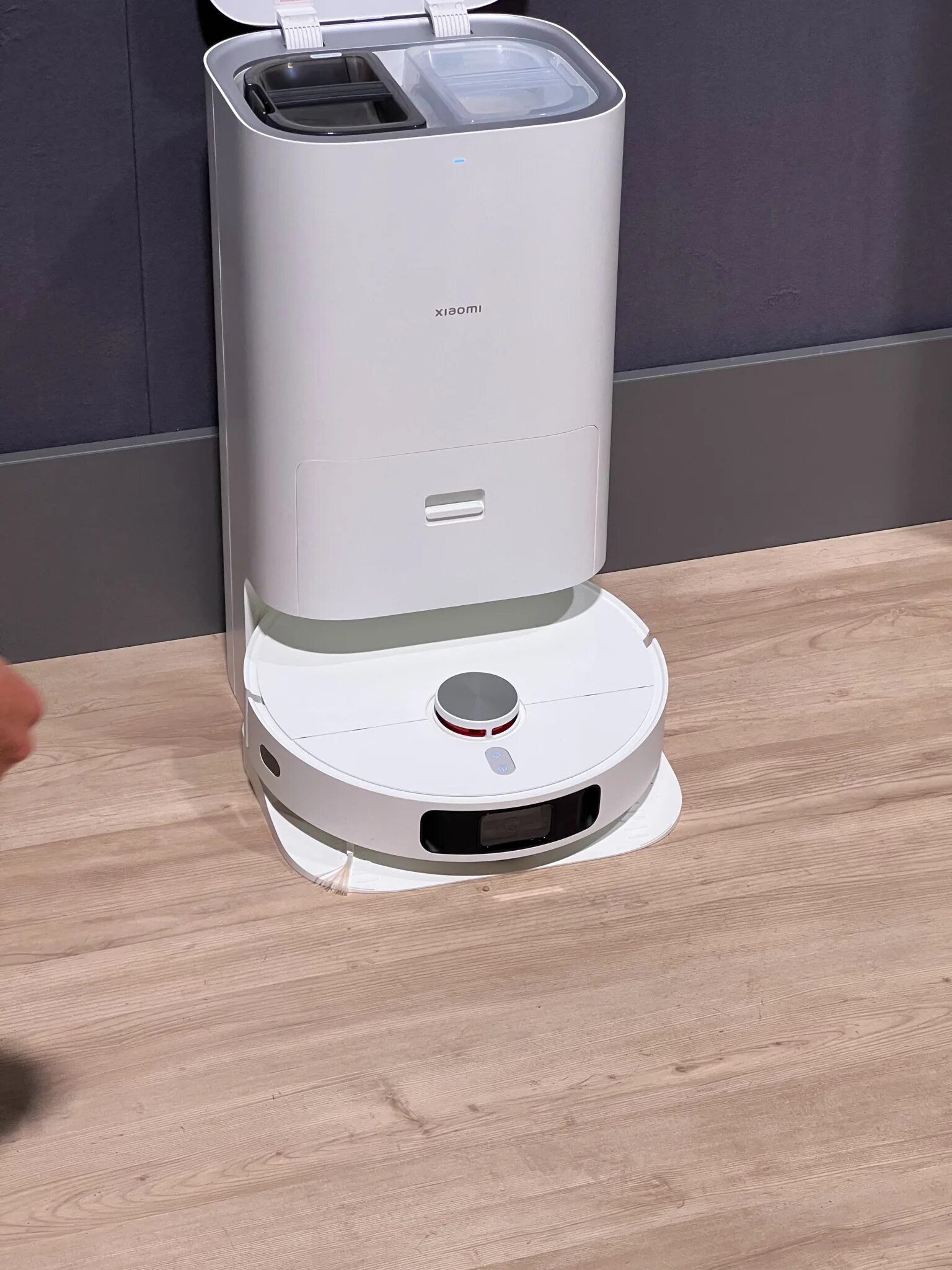 Xiaomi mi omni robot 1s b101cn. Пылесос xiaomi. робот-пылесос xiaomi с самоочисткой. аккумулятор на робот пылесос xiaomi 12.8 ам. xiaomi b101cn.