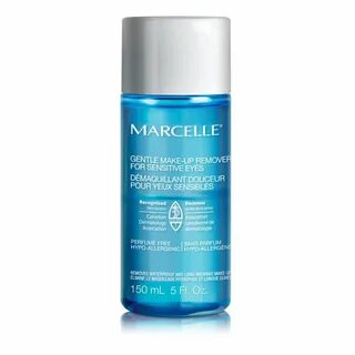 Make up remover