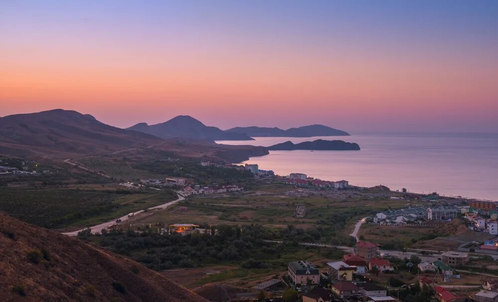 веб камеры новый свет крым онлайн в реальном времени. гора малка коктебель. коктебель. коктебель слушать. коктебель крым панорама.