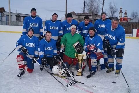 Подслушано акша