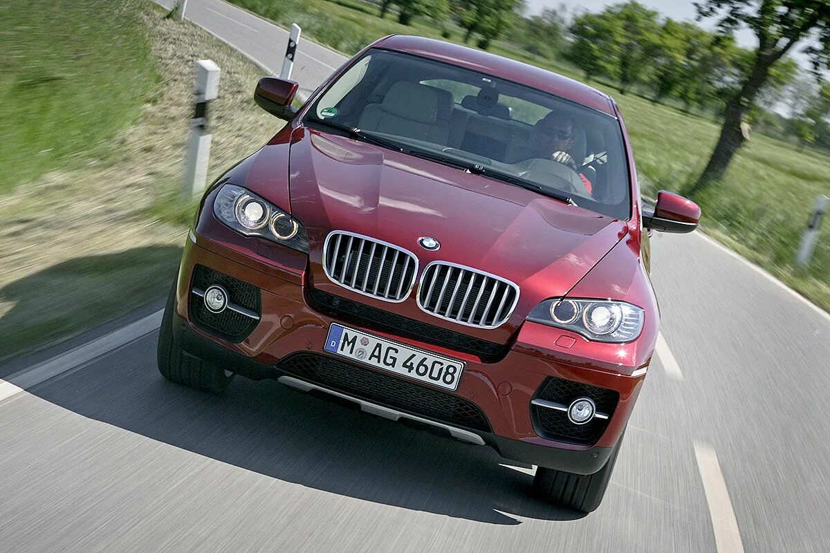 Китайский BMW x5. БМВ х6 е71. Китайский БМВ х6. Китайская копия БМВ х6. Купить бмв х5 в московской области