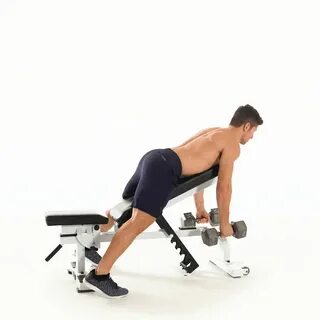 Tr rows