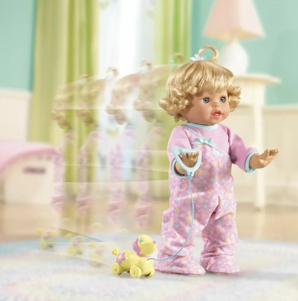 Куклы которые ходят и разговаривают. Куклы которые ходят и разговаривают. Куклы которые ходят и разговаривают. Кукла которая ходит сама. Кукла малышка.