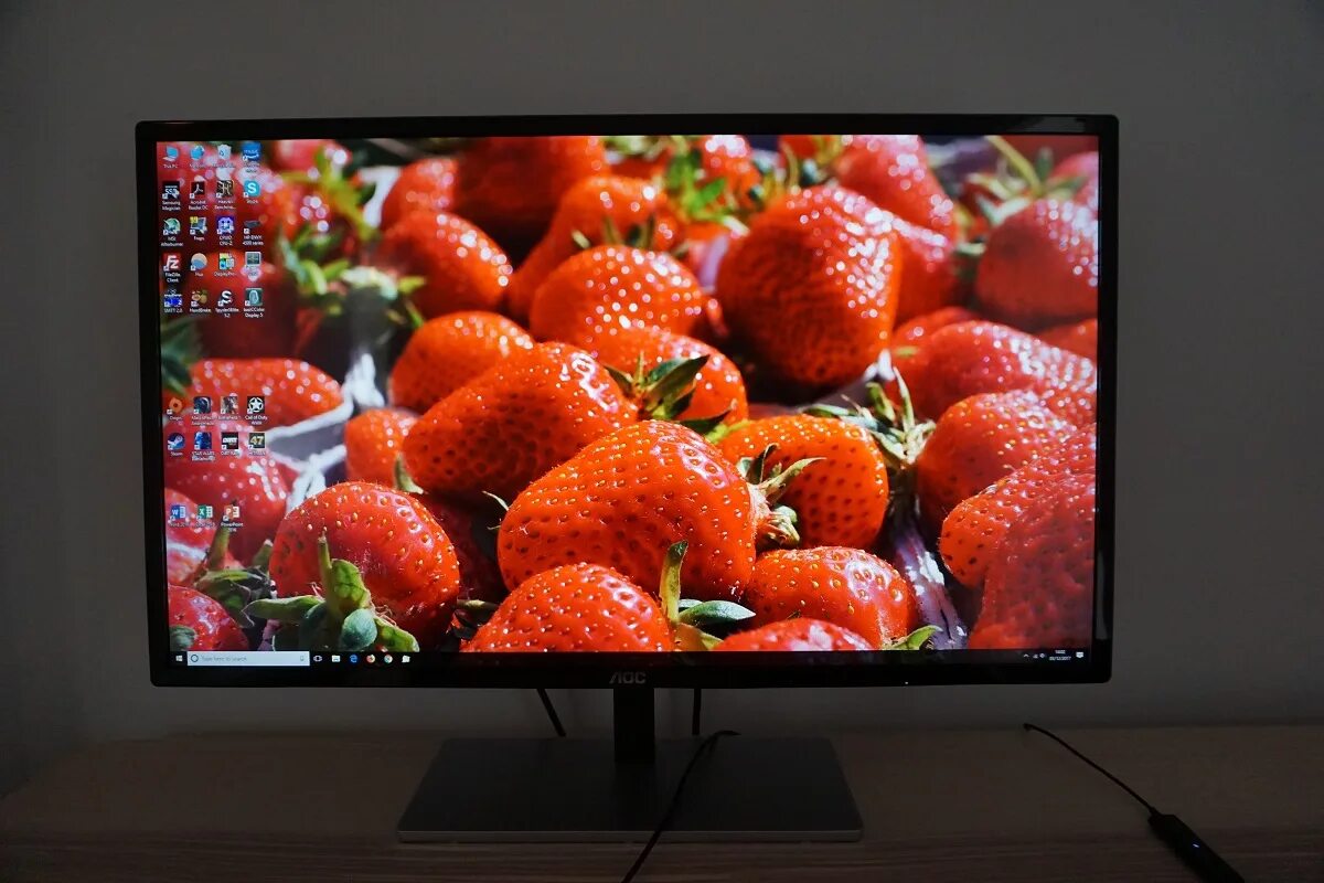 Aoc q3279vwf. Монитор aoc value line q3279vwf. aoc q3279vwfd8, 2560x1440, 75 гц, ips. монитор 32 аос 2к.