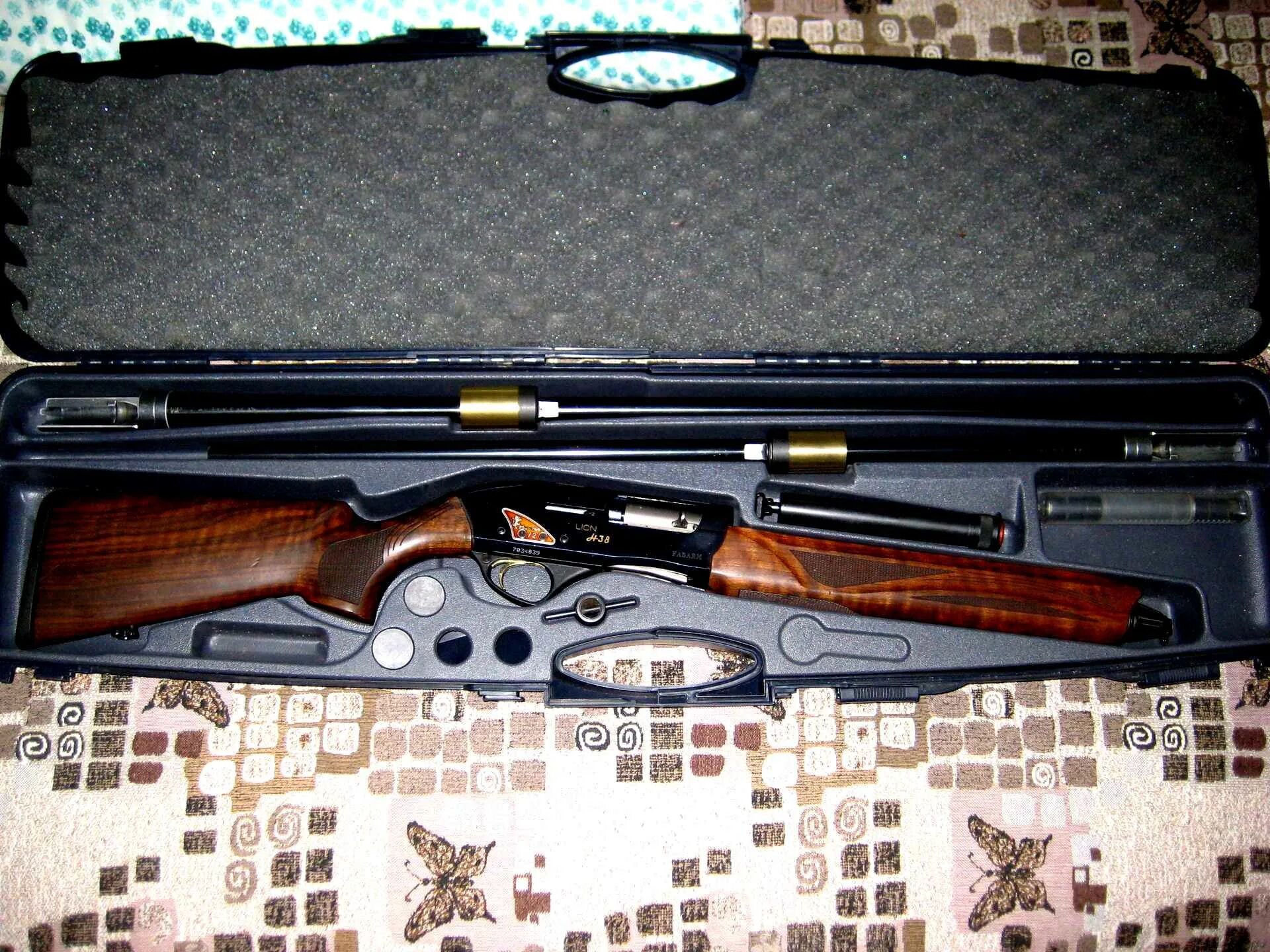 Fabarm combo. Фабарм 5 зарядка. фабарм х425 комбо. fabarm gamma lux. фабарм ирис 308.