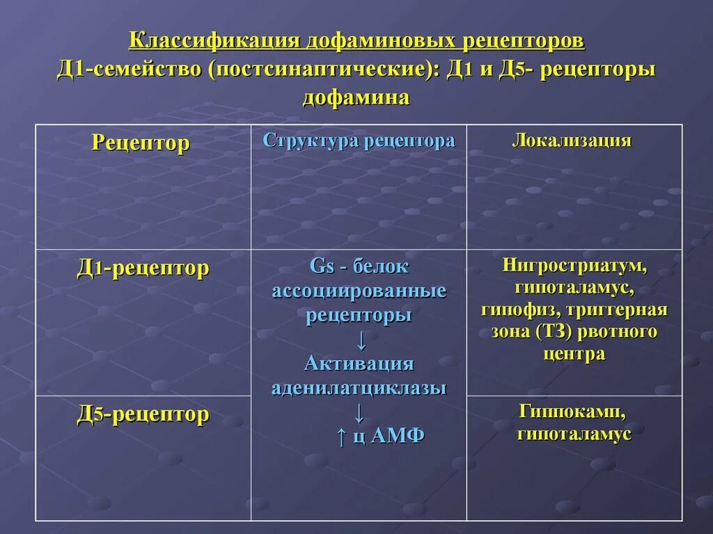 Дофаминовые d2-рецепторы локализация. Д2 дофаминовые рецепторы. Д2 рецепторы локализация. Дофаминовые рецепторы 2 локализация.