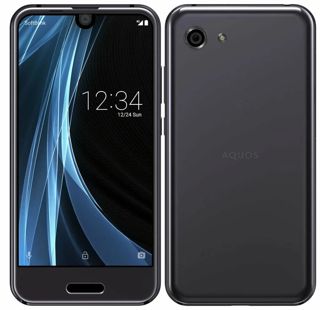 Sharp r3. Sharp aquos r6. sharp aquos r4 compact. sharp aquos r2 compact. sharp aquos r.