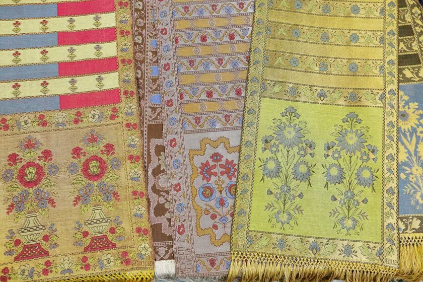 Орнамент слуцкий поясов. Слуцкие пояса белорусские. Белорусский слуцкий пояс. Слуцкія паясы. Слуцкія паясы і памеры.