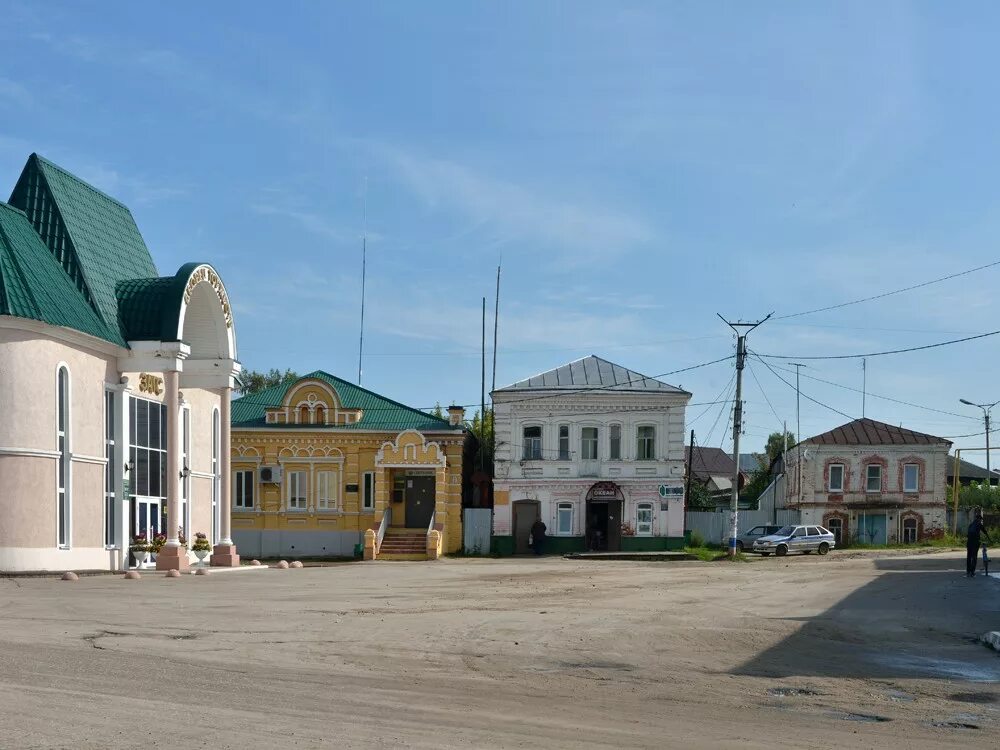 Загс в темникове республики мордовия. Темников центр города. Темник и темников. Ленина 47 темников. Темников вокзал.
