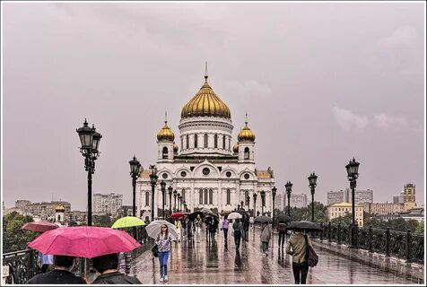 Храм спасителя санкт петербург