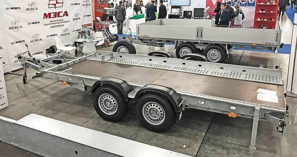 Мзса лого. Мзса завод. Завод специализированных автомобилей москва. Московский завод специализированных автомобилей (мзса). Мзса завод в москве.