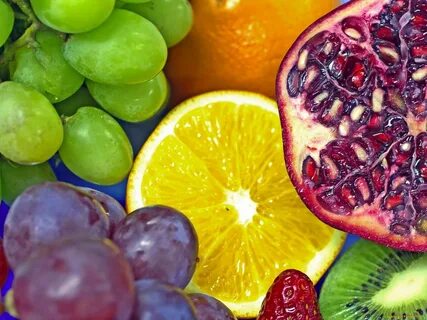 Paw awk one fruit
