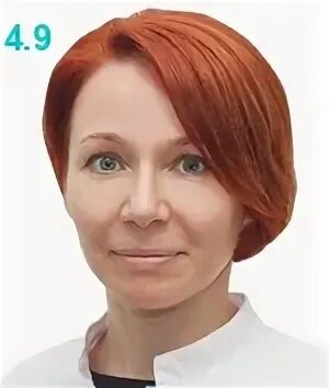 Педиатр демина. Педиатр демина