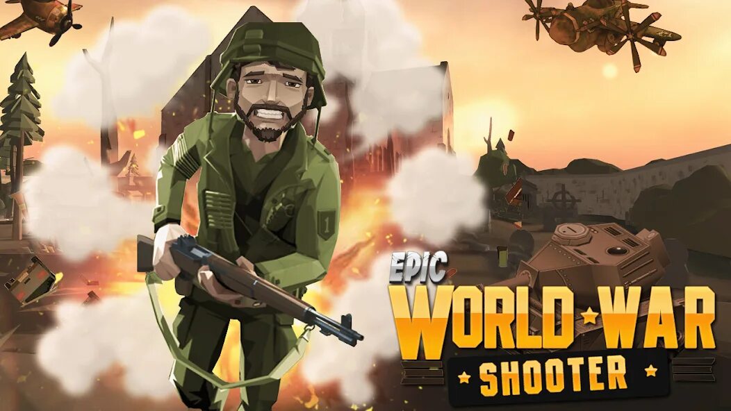 Военную игру читы