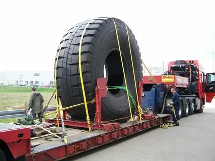 Нужны 3 4 тонн