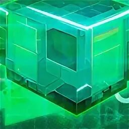 Игры куб побег