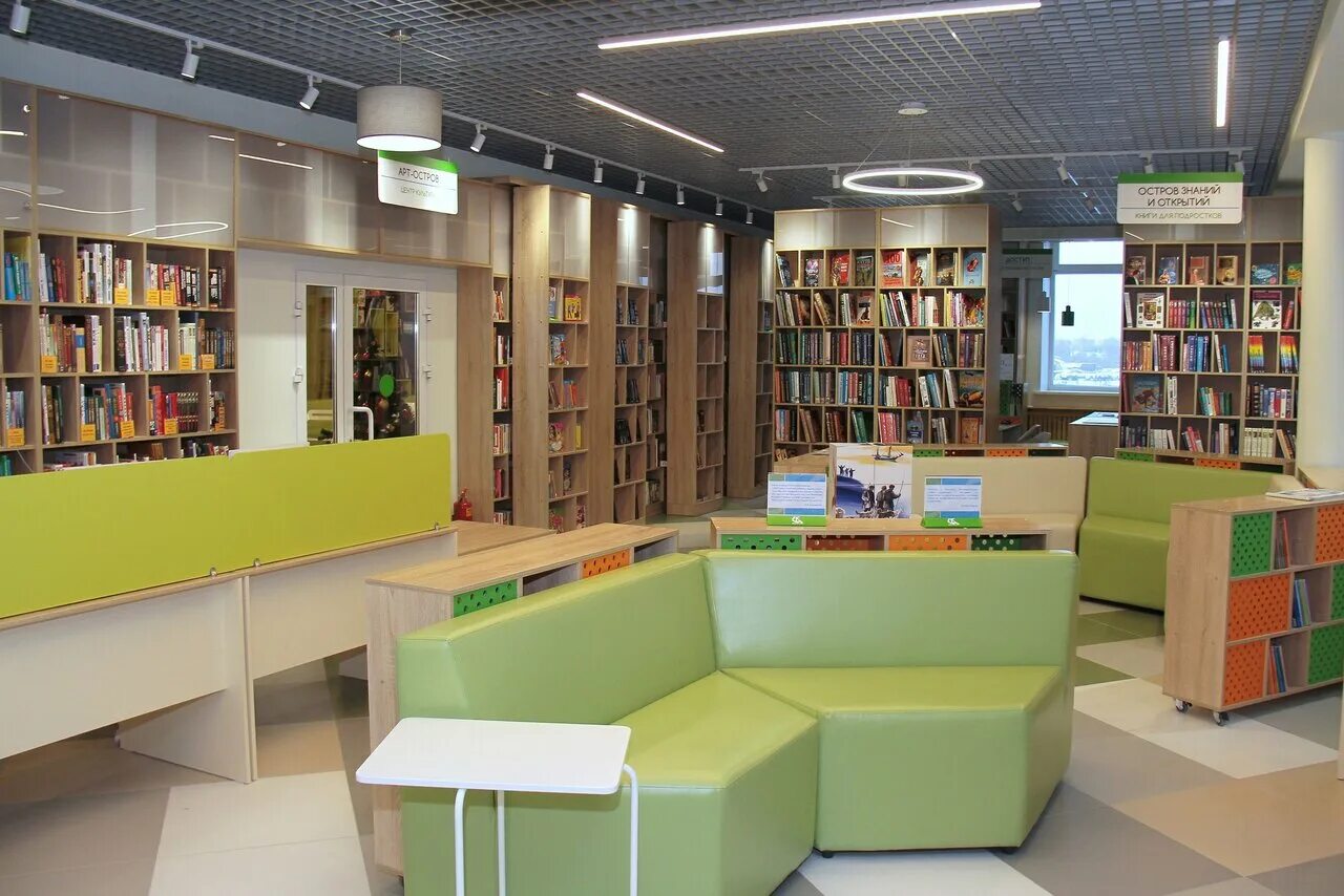 модельные библиотеки архангельска. центральная детская библиотека набережные челны. центральная городская библиотека набережные челны. пролетарская набережная 11 тверь. молодёжный центр шатлык набережные челны.