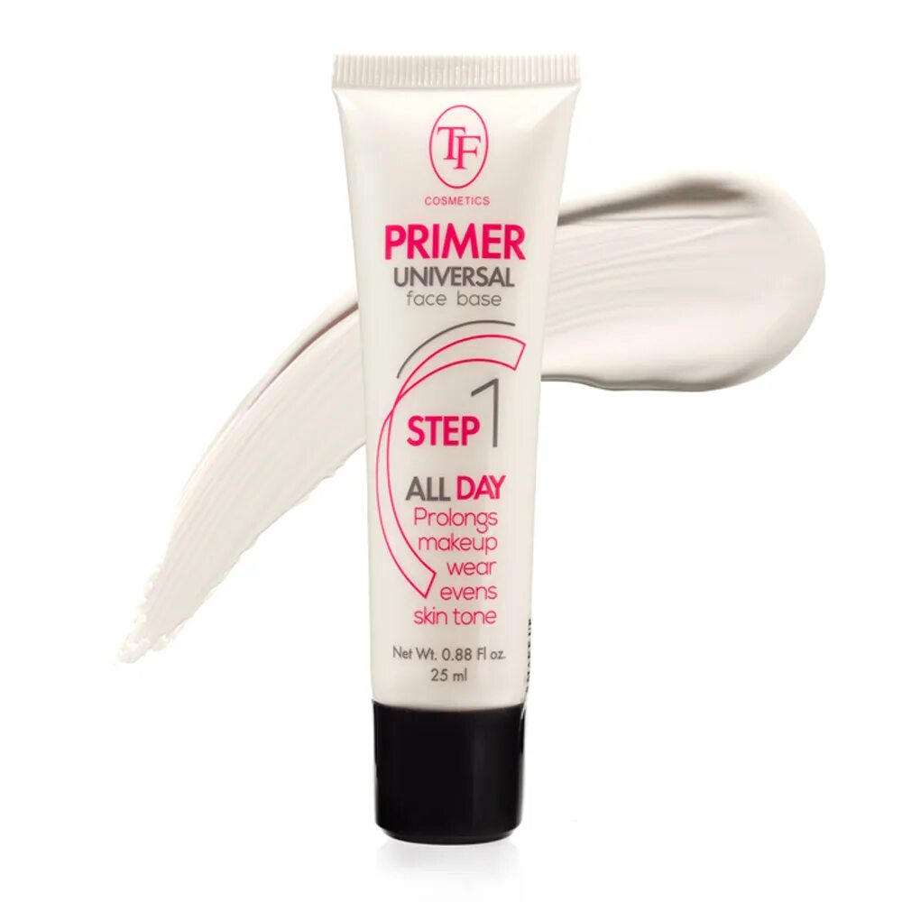 Матовый праймер для лица. Step 1 праймер для лица. /12. Праймер для лица это. Базы под макияж.