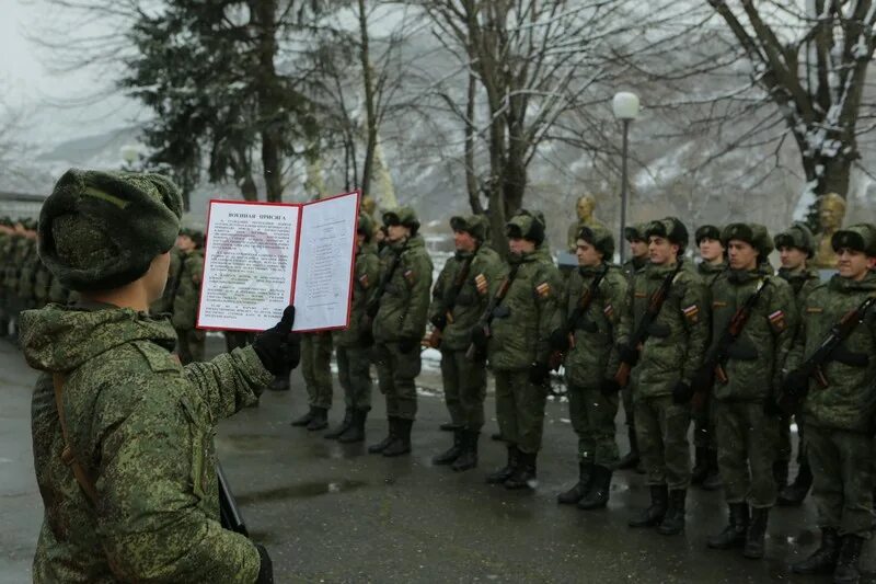 Погода в цхинвале на сегодня. РЮО Цхинвал. Присяга в Южной Осетии. Южная Осетия служба в армии.