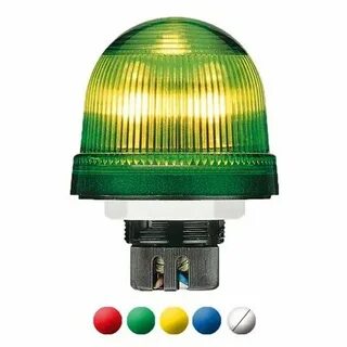 Лампа сигнальная schneider electric