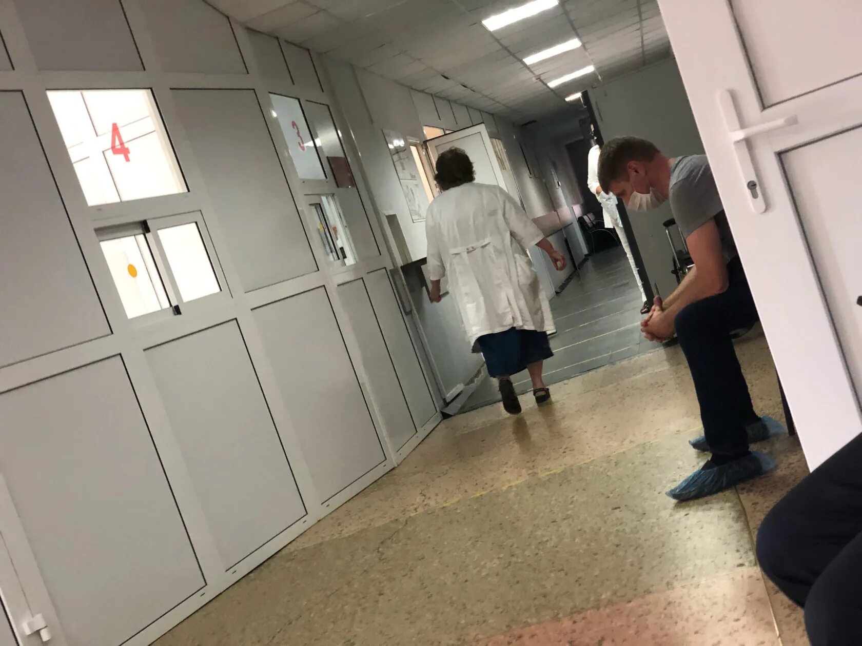 102 человека. розыск смоленск. 102 человека. 102 человека. 102 человека.