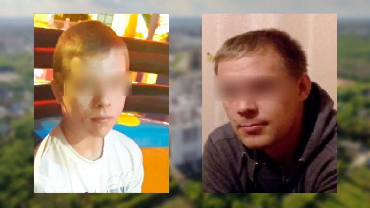 Умершие при загадочных обстоятельствах. Пропавшие без вести пацаны. люди пропавшие без вести при загадочных обстоятельствах. пропавшие без вести фото.