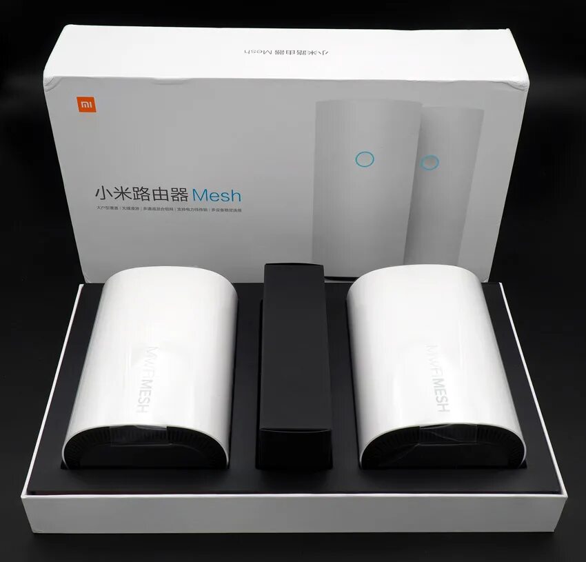 Xiaomi mi wi fi mesh. Роутер xiaomi mi wi-fi mesh. xiaomi mesh router suite. xiaomi роутер mi wifi mesh. wi-fi система xiaomi mesh router suits.