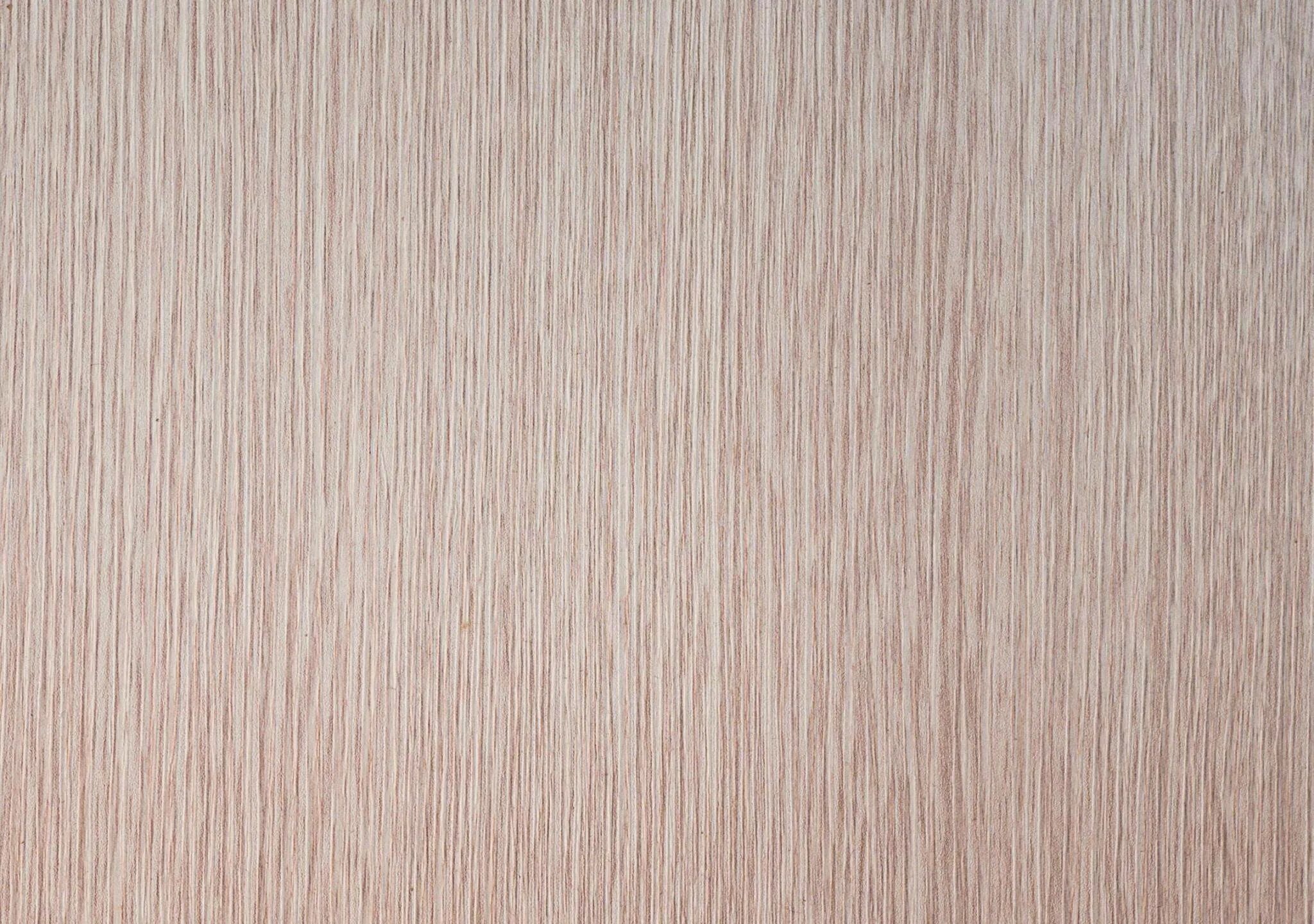 Лдсп egger h3309 st28 дуб гладстоун песочный. Хдф дуб. Латат панель мдф. Лдсп дуб светлый кроношпан. Панель мдф модерн 2710*240*6мм дуб кантри.