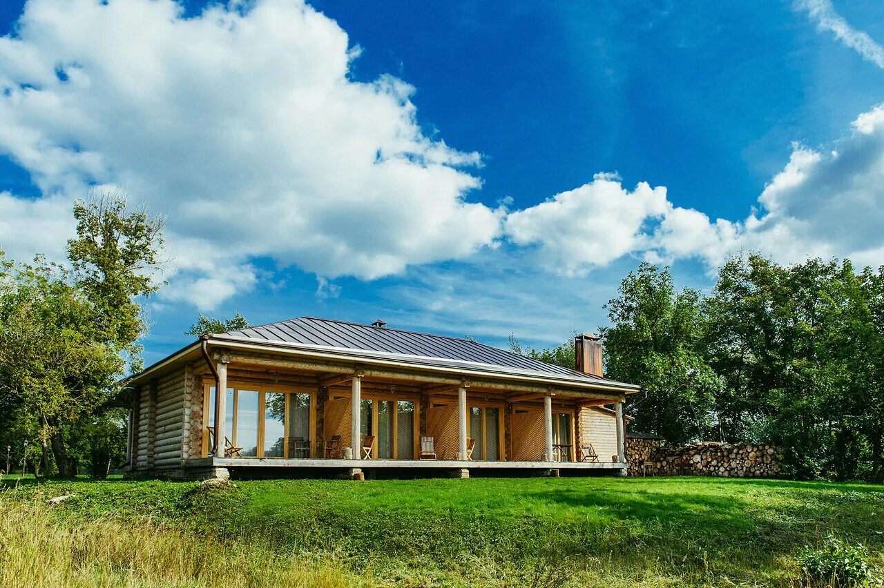 Липецкая область задонский район усадьба скорняково. Усадьба дон. Усадьба дон. Задонский район усадьба скорняково-архангельское. Задонск усадьба скорняково.