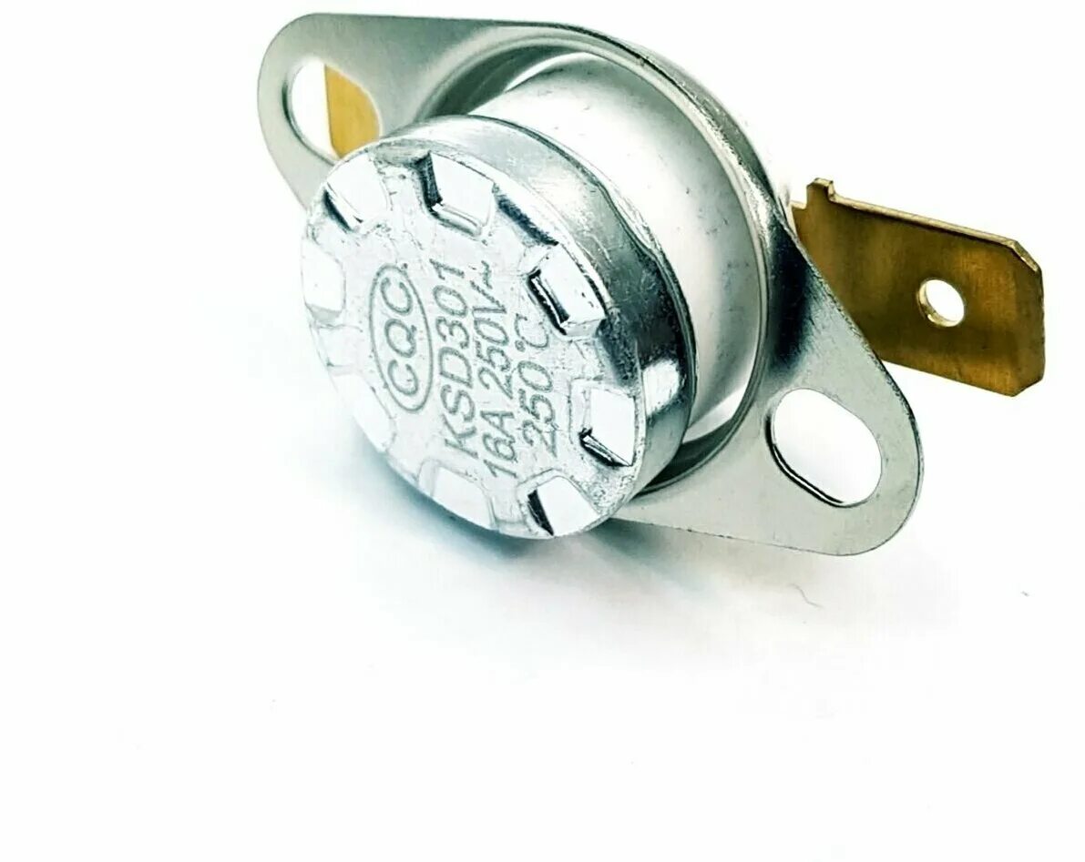 Термостат с 16. Термостат 16 а аквавива 0-40 с. Термостат 170mm. Механический терморегулятор menred rtc70. Термопредохранитель 120 гр.