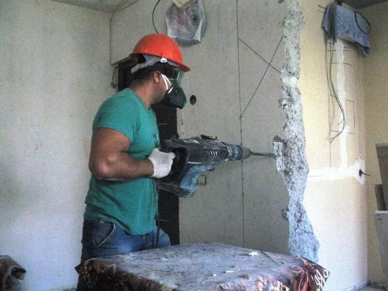 Визитки демонтажные работы. Демонтажные работы иконка. Демонтаж объявления. Демонтажные работы. Демонтаж перегородок.