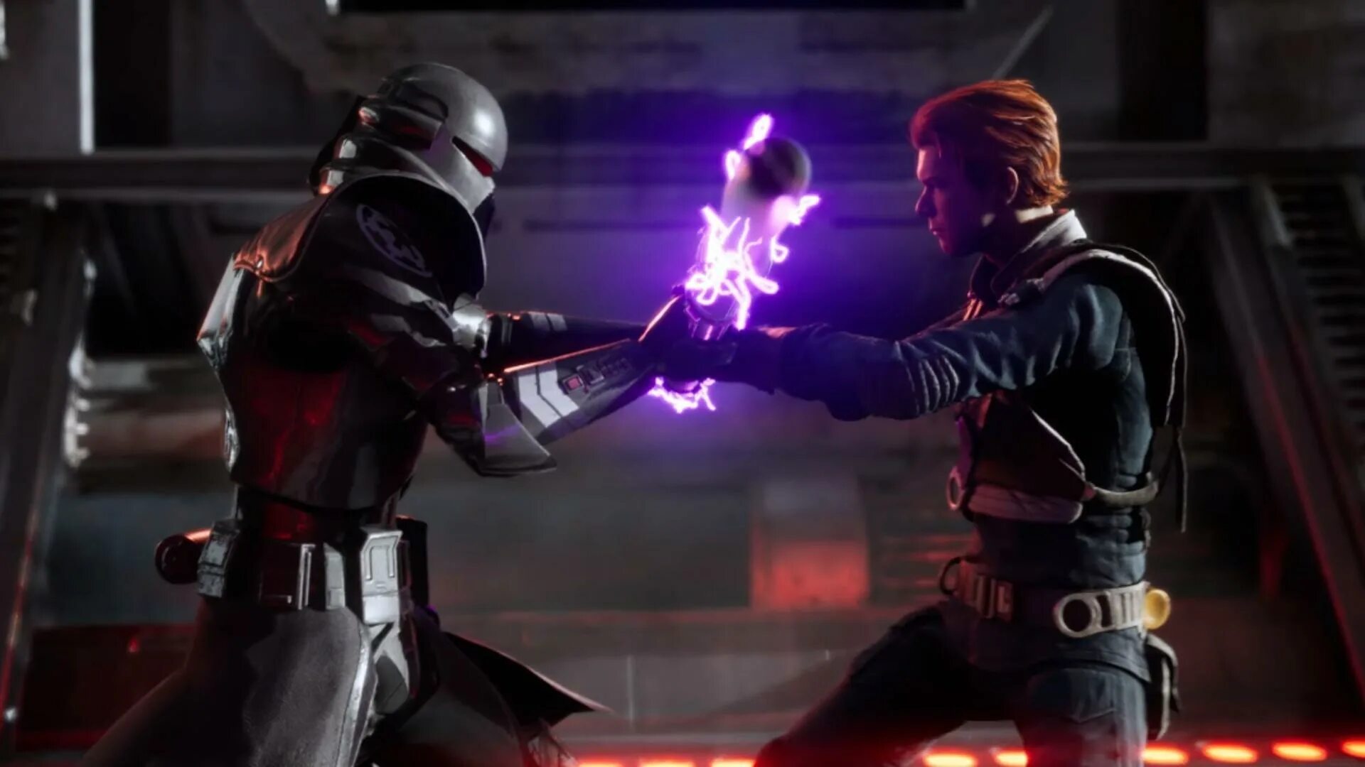 Fallen order. Звёздные войны jedi fallen order. звёздные войны падший орден. star wars jedi геймплей. кэл кестис.