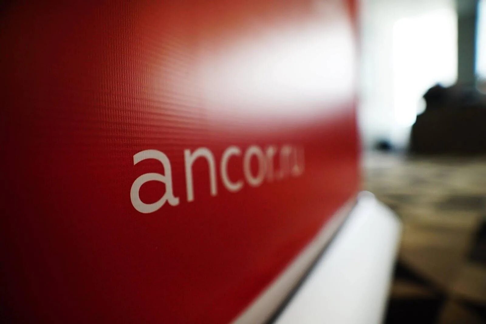 Анкор иваново. Ancor отзывы сотрудников. ancor 3.0 картинка. анкор фото компания. работа в анкор отзывы сотрудников.