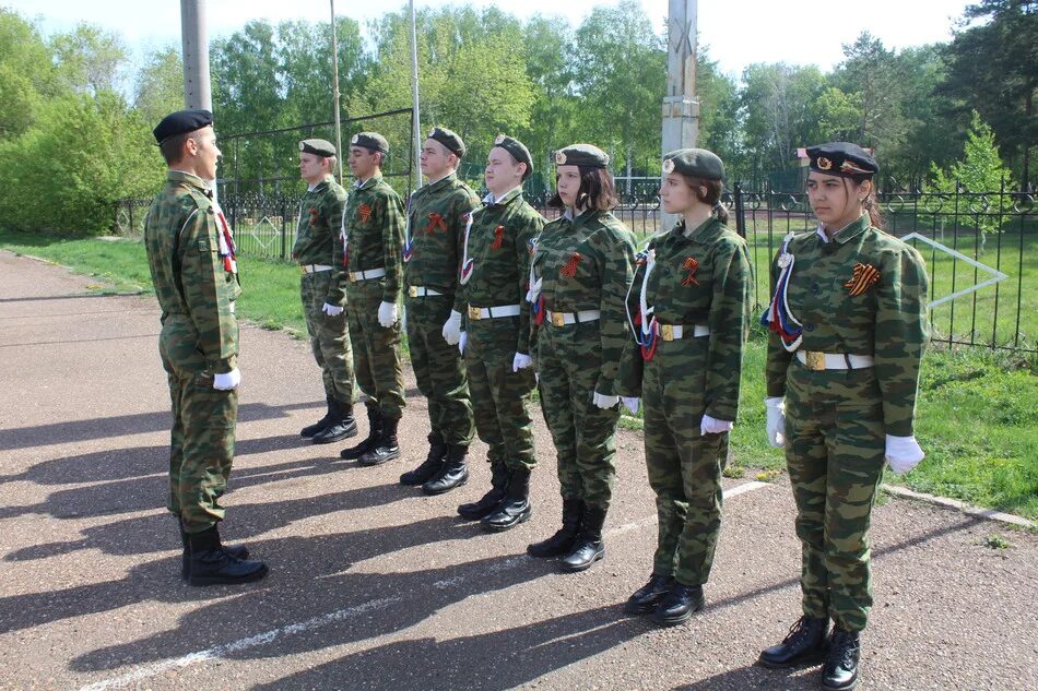 Военно-спортивные соревнования. Военно спортивные мероприятия. Зарница спортивное мероприятие. Зарница строевая. Http зарница будьвдижении рф