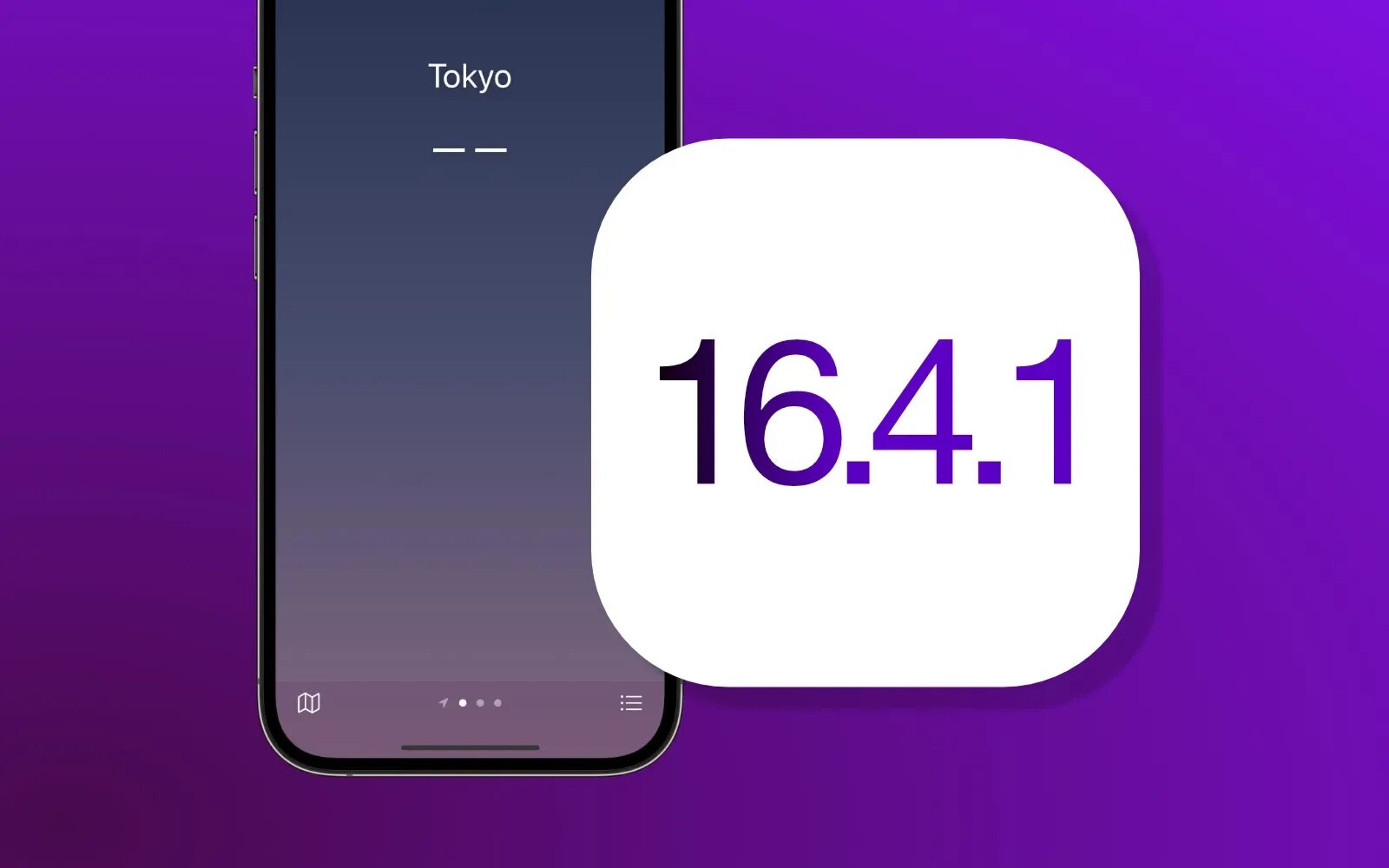 Айос 16.4.1. IOS 1. IOS 12.4.1. IOS 16.1.