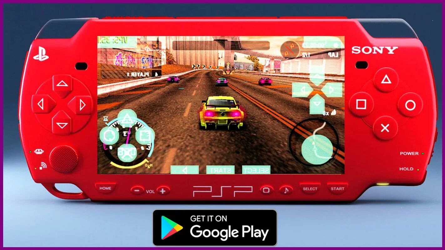 Psp версия эмулятор. Psp игры. psp на андроид. игрушка psp. эмулятор игр.