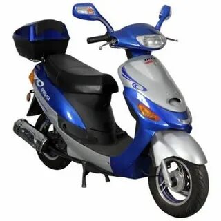 Spark 50