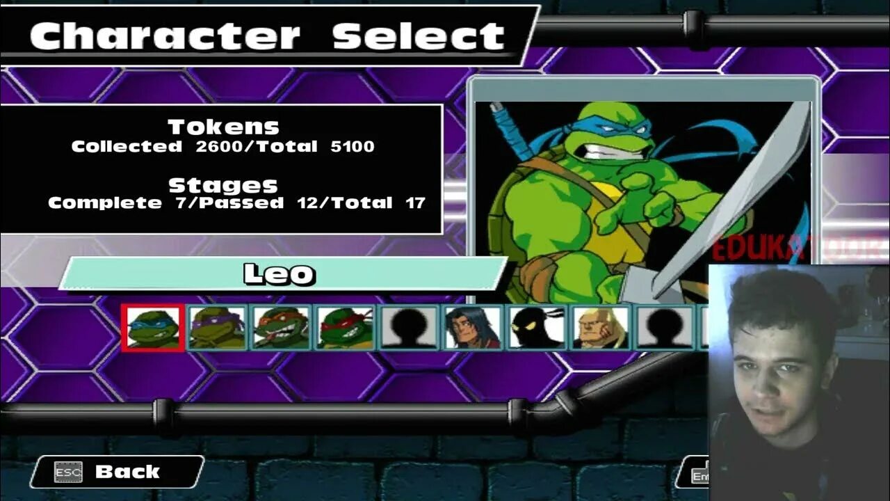 Tmnt ost. Teenage Mutant Ninja Turtles: Mutant Melee. TMNT Mutant Melee. TMNT Mutant Melee Tier list. Teenage Mutant Ninja Turtles Mutant Melee все персонажи.