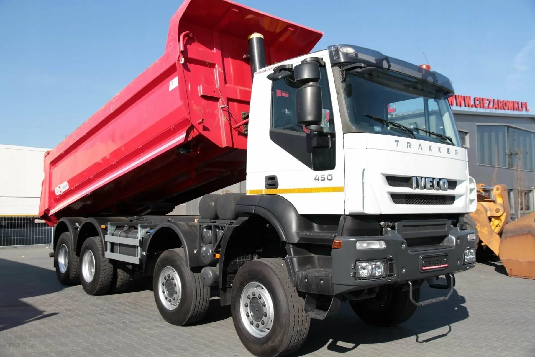 Iveco самосвал. Самосвала iveco trakker ad380t38h. ивеко 450 самосвал. ивеко самосвал 6х4. iveco trakker 8x8 самосвал.
