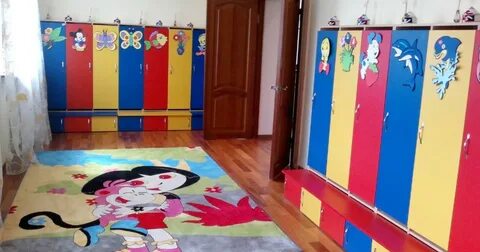 Көзді жұмып секс - қыздың арманы