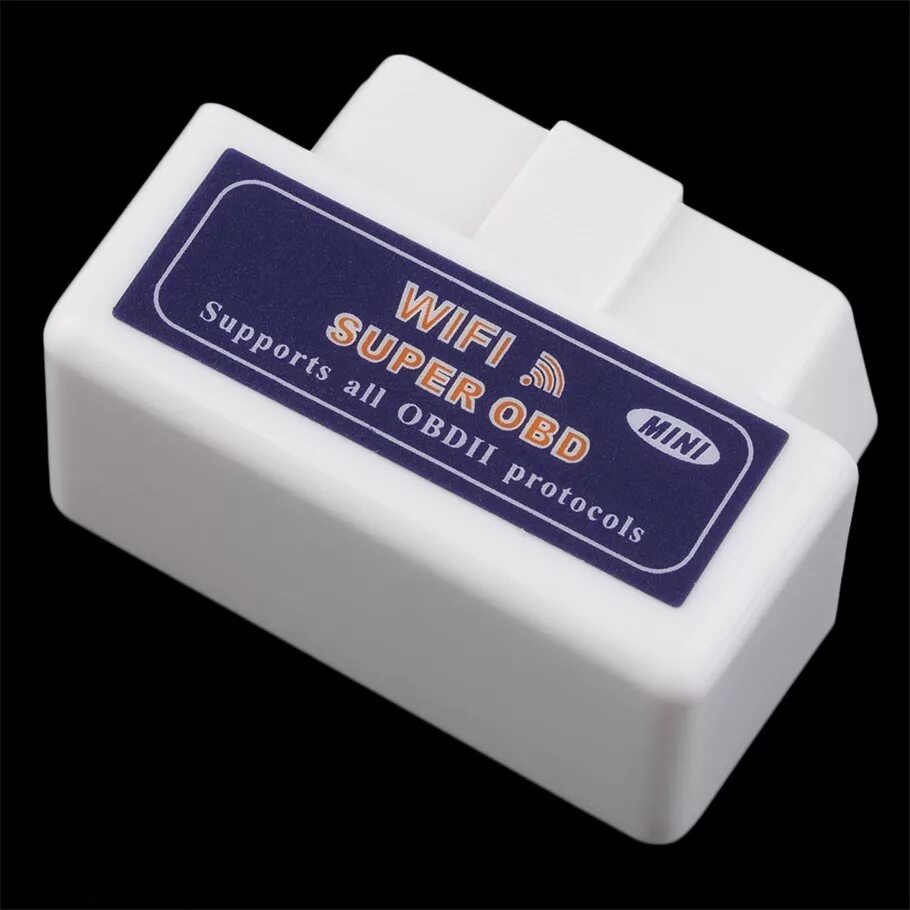 Elm 327 mini подключить к андроид. Елм 327 вай фай. elm 327 1.5 wifi. super obd 2 wifi mini. elm327 wifi kingbolen.